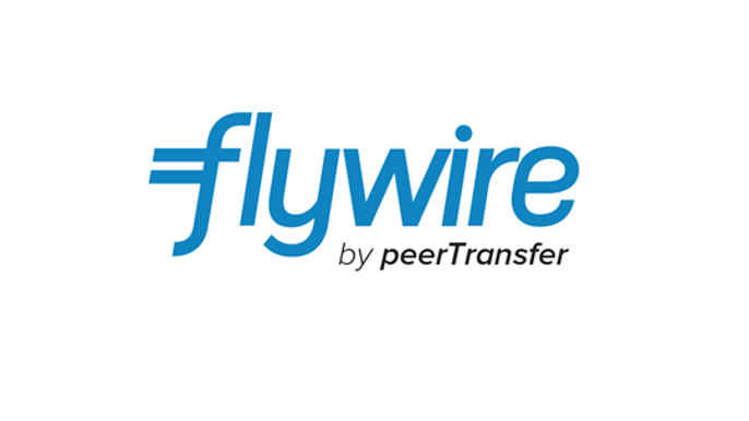 Flywire image